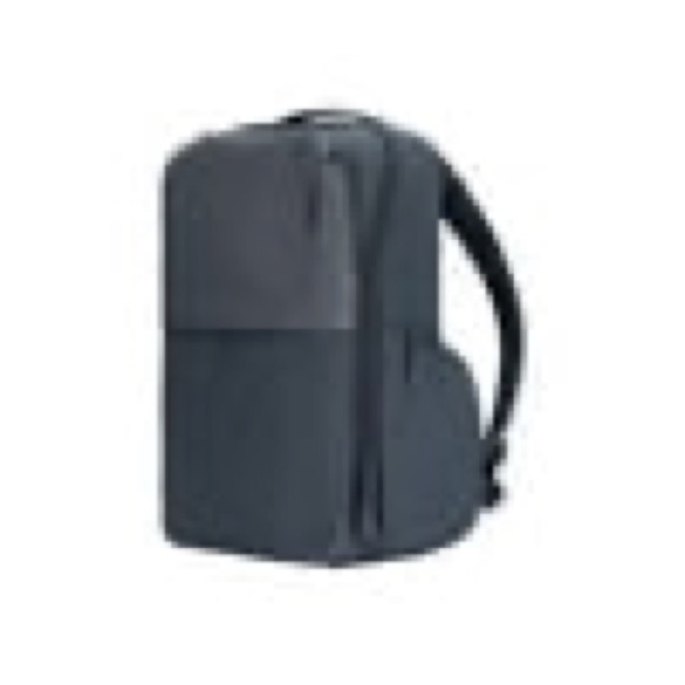 Incase Navy Daypack - Notebook Carrying Case Backpack 16” - Picture 2 of 12